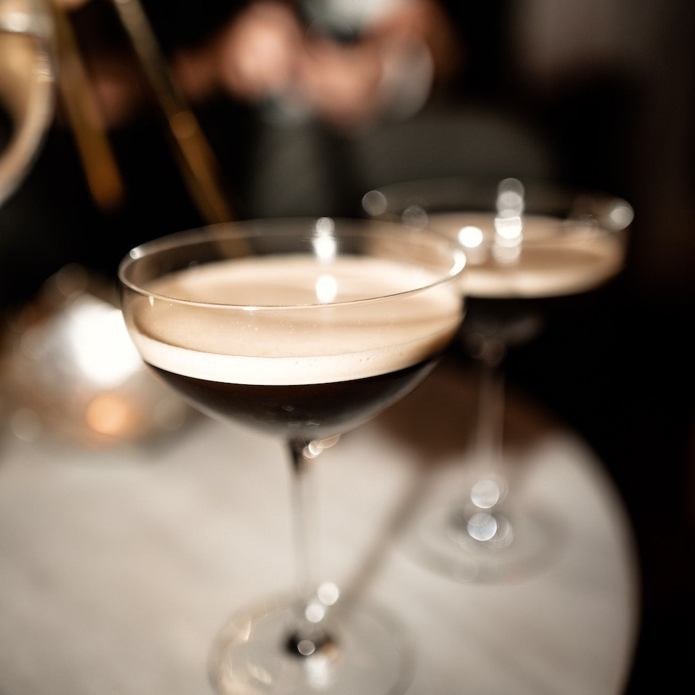 espresso martini