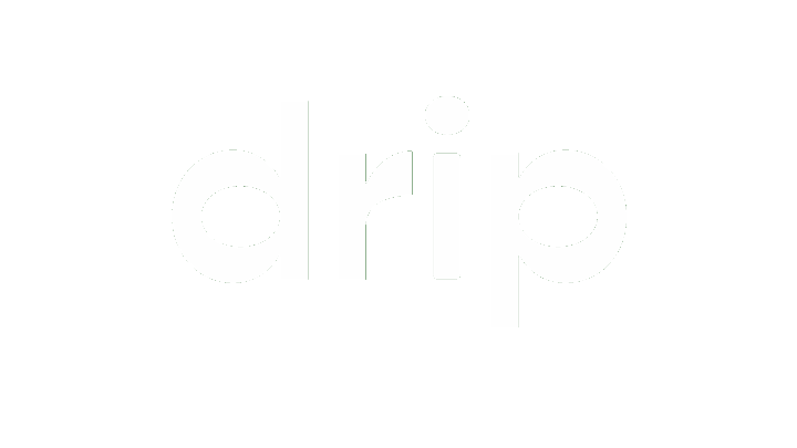 Drip by Angelino's